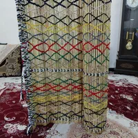 چیت ۲ متری بفروش میرسد قیمت 800000
