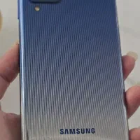 سامسونگm62 رام 8حافظه 128گیگ