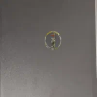 لپ تاپ دل (Dell E6530) گرافیک مجزا|رایانه همراه|ارومیه, |دیوار