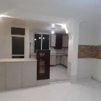 مناسب سکونت و سرمایه گذاری * دارای قدر السهم *|فروش آپارتمان|تهران, اتابک|دیوار