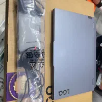 لب تاب لنوو مدل لاک