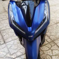 کلیک ۱۸۰ هرم