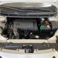 فروش برلیانس h230|خودرو سواری و وانت|زنجان, |دیوار