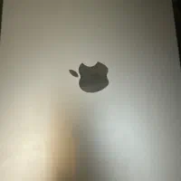 Macbook pro M1 max 2021|رایانه همراه|تهران, بوستان شیان|دیوار
