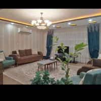 آپارتمان-تک-خوابه