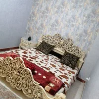 اجاره کوتاه مدت اپارتمان و سوییت