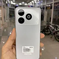 گوشی موبایل ردتون مدل E20 (موبایل مهدوی)