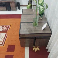 فرش ۶ متری ۹متری ۱۰ متری و کناره|فرش|ری, هاشمآباد|دیوار