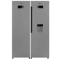 یخچال فریزرتو اقساطی بخر/ فقط با کارت ملی|یخچال و فریزر|خرمآباد, |دیوار