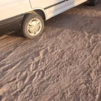 پراید فروشی