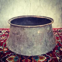 خرید ضایعات|عمده‌فروشی|کازرون, |دیوار