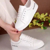 ارزانسرای کفش فروش فقط سفارش|کیف، کفش، کمربند|دهدشت, |دیوار