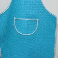 پیش بند چرم|سفره، حوله، دستمال آشپزخانه|شوشتر, |دیوار