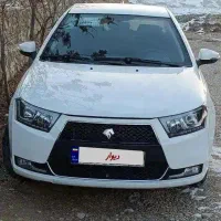 دنا پلاس EF7 ، پنج دنده