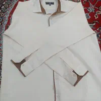 فرم مدرسه دبیرستان مدرسه ابوالفضل