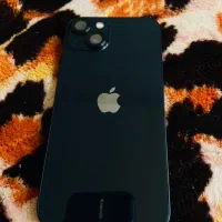 iphone 13|موبایل|برازجان, |دیوار