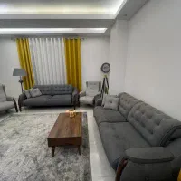 مبلمان|مبلمان خانگی و میز عسلی|چابهار, |دیوار