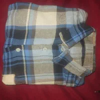 لباس های زمستانی نونو باقیمت فوق العاده|لباس|قزوین, |دیوار