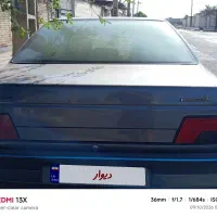 405|خودرو سواری و وانت|اهواز, کوی بشارت|دیوار
