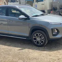 معاوضه با پلاک کیش x22pro turbo