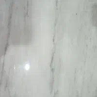 کاشی کاری