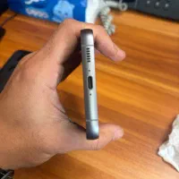 S23 FE|موبایل|تهران, سلیمانی|دیوار