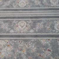 فرش ۱۲۰۰ شانه