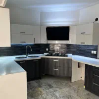 اجاره آپارتمان