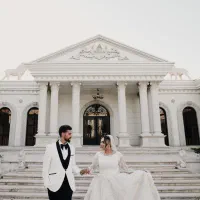 عکاسی و فیلمبرداری مراسم|خدمات پذیرایی، مراسم|اندیشه, اندیشه فاز ۳|دیوار