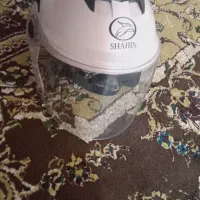 کلاه