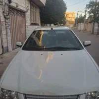 سمندای اف سون دوگانه شرکتی