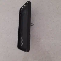 قاب ضدضربه سامسونگ a32 4g|لوازم جانبی موبایل و تبلت|بیرجند, |دیوار