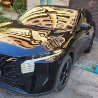 فروش خودرو ونوسیا