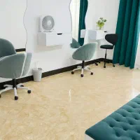 ۱۸۰متر فضای تجاری ۲اتاق در دیلمان میرابولقاسمی|اجارهٔ دفتر کار، اتاق اداری، مطب|رشت, دیلمان|دیوار