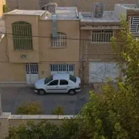اجاره آپارتمان ۱۰۹ متری ۲ خوابه در فضیلت|اجارهٔ آپارتمان|شیراز, آزادگان|دیوار
