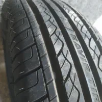 لاستیک 15کویر تایر یک عدد رودان