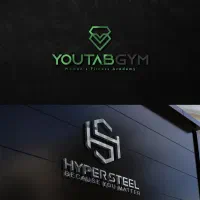 تیزر، عکاسی صنعتی ، لوگو ،طراحی کاتالوگ ، ست اداری|خدمات رایانه‌ای و موبایل|کرج, عظیمیه|دیوار