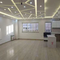 آپارتمان ۱۱۲ متر /نئوکلاسیک/رشتیان کوچه رمضانی|فروش آپارتمان|رشت, رشتیان|دیوار