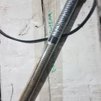 بخاری آکواریوم