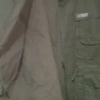 اورکت