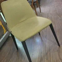 صندلی  نظری