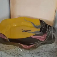 جامیوه ای اوپال|ظروف سرو و پذیرایی|خرم‌آباد, |دیوار