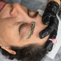 مدل جهت ریمو تتوهای قدیمی و بد رنگ|خدمات آرایشگری و زیبایی|تهران, سعادت‌آباد|دیوار