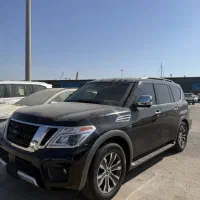 پاترول.8 سیلند