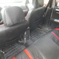 سورن مدل۹۵|خودرو سواری و وانت|دماوند, دماوند|دیوار