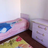 سرویس خواب دخترونه