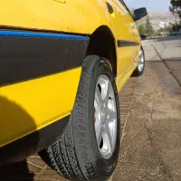 تمام قطعات استوک پژو تاکسی|قطعات یدکی و لوازم جانبی|یاسوج, |دیوار