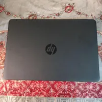 لپ تاپ HP