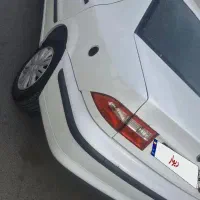 سمند،EFسون دوگانه کارخانه