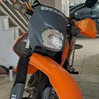 رادیسون ۲۰۰